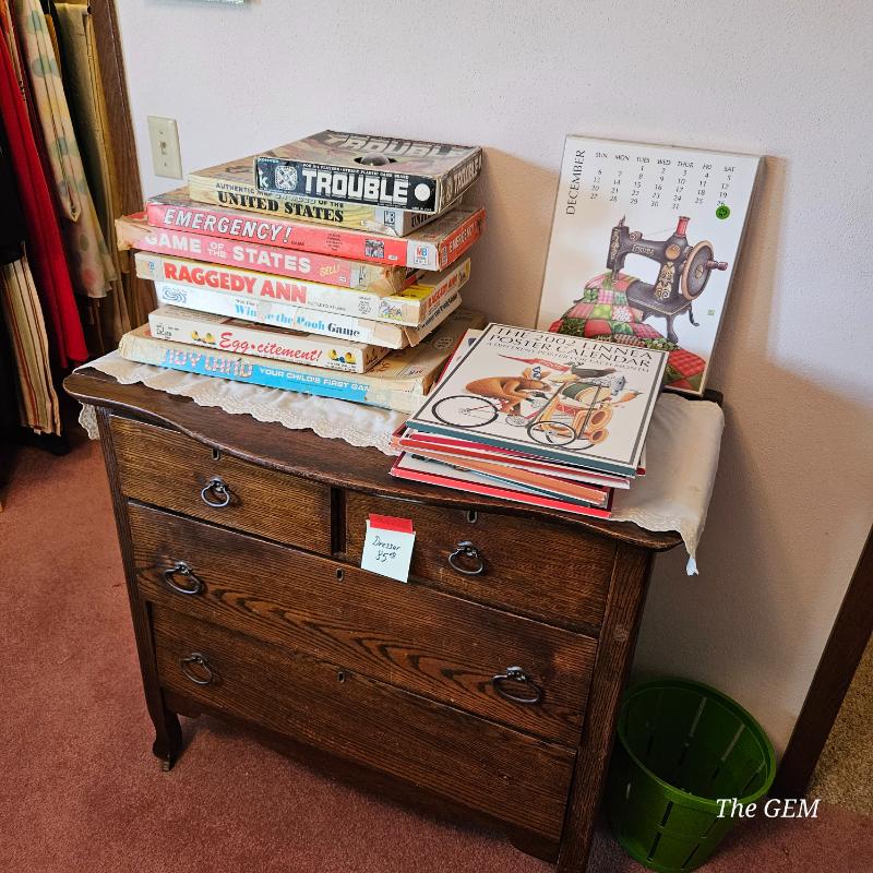 Sale Photo Thumbnail #79