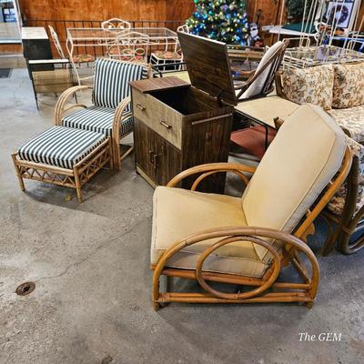 Sale Photo Thumbnail #22