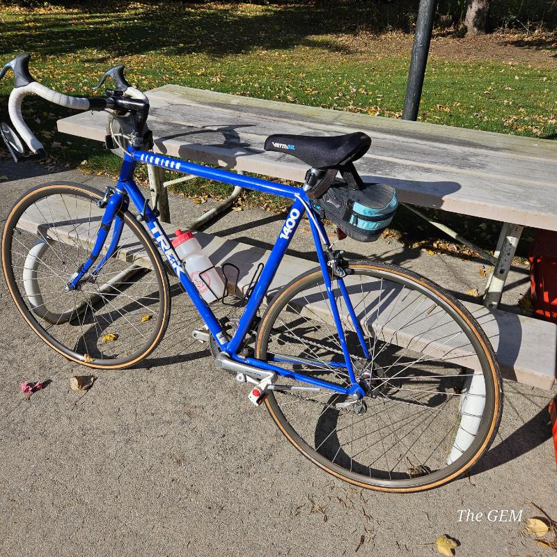 Sale Photo Thumbnail #105