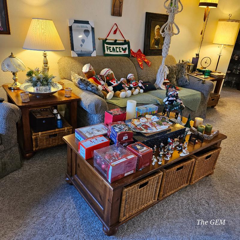 Sale Photo Thumbnail #59