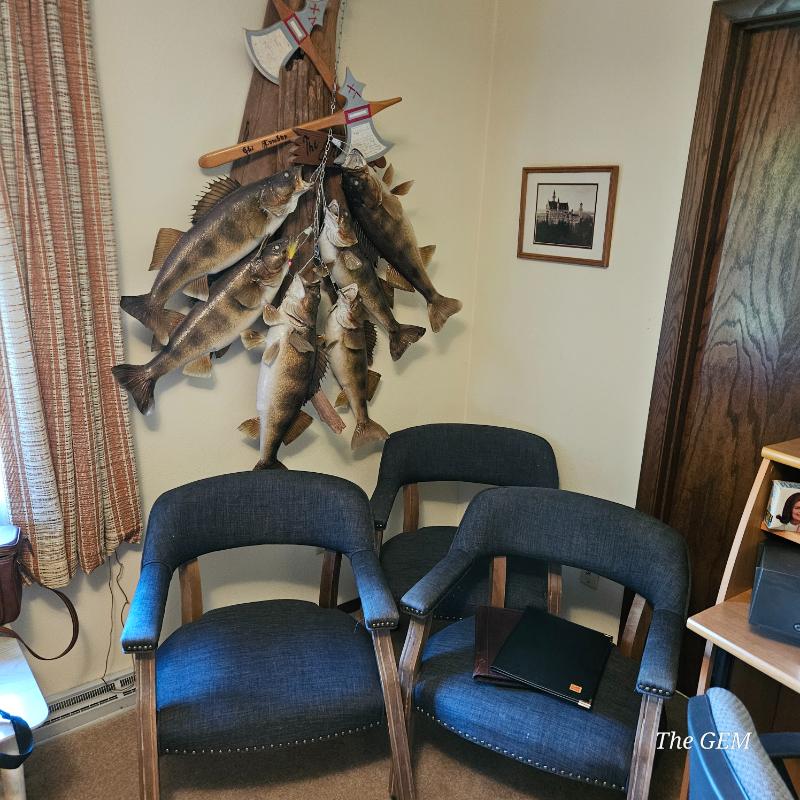 Sale Photo Thumbnail #46