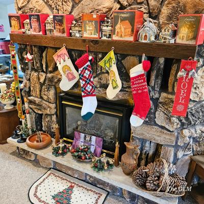 Sale Photo Thumbnail #6