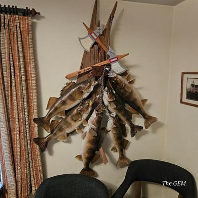 Sale Photo Thumbnail #7