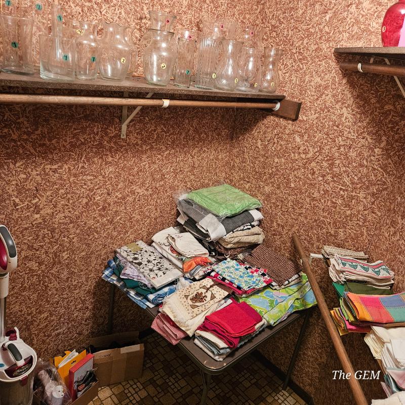 Sale Photo Thumbnail #74