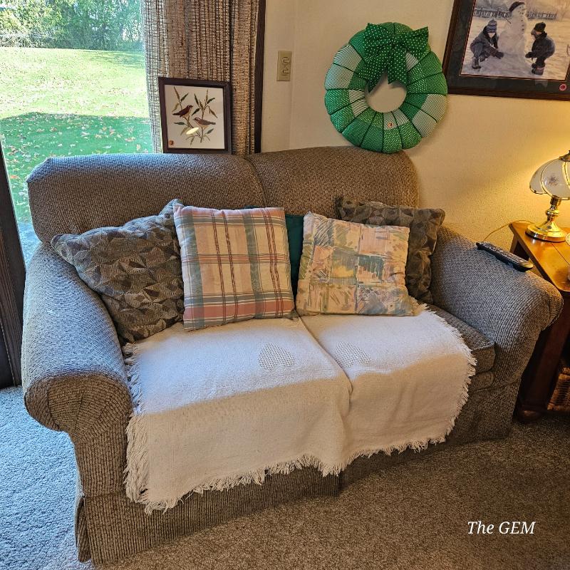 Sale Photo Thumbnail #58