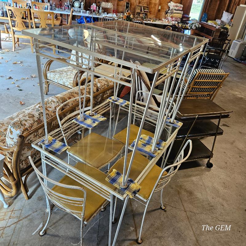 Sale Photo Thumbnail #110