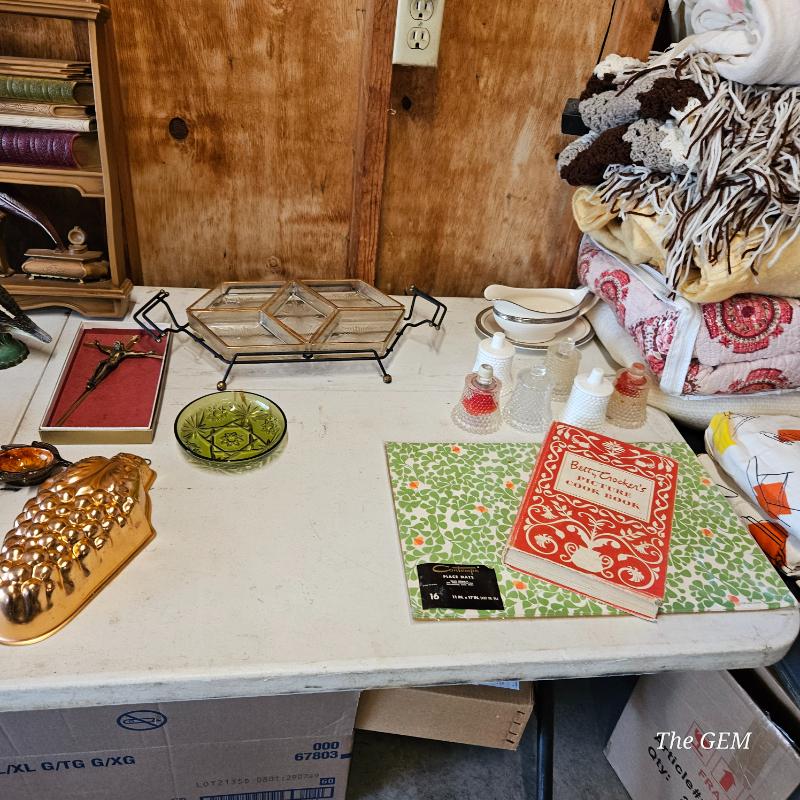 Sale Photo Thumbnail #125