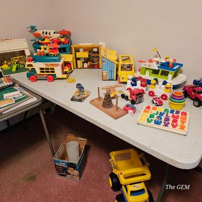 Sale Photo Thumbnail #13