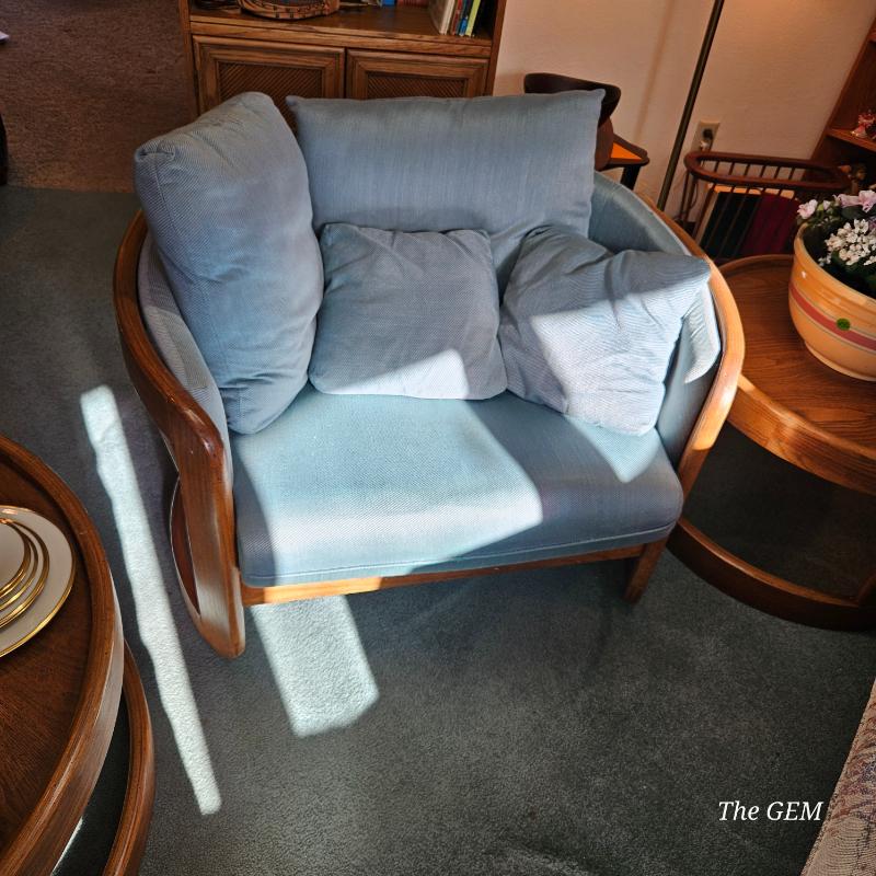 Sale Photo Thumbnail #99