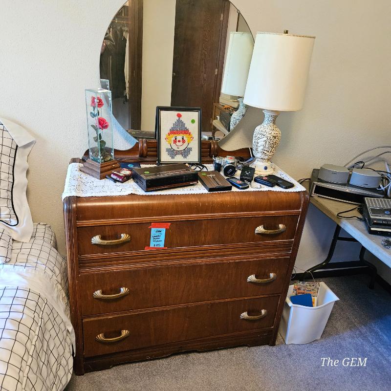 Sale Photo Thumbnail #88