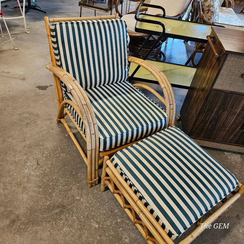 Sale Photo Thumbnail #115