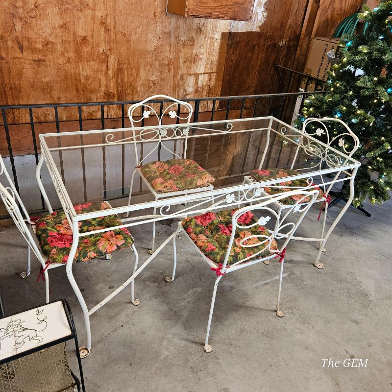 Sale Photo Thumbnail #133