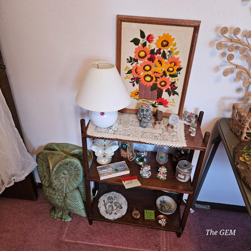 Sale Photo Thumbnail #77