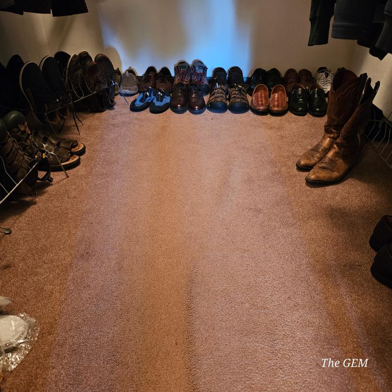 Sale Photo Thumbnail #73