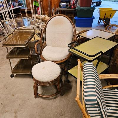 Sale Photo Thumbnail #23