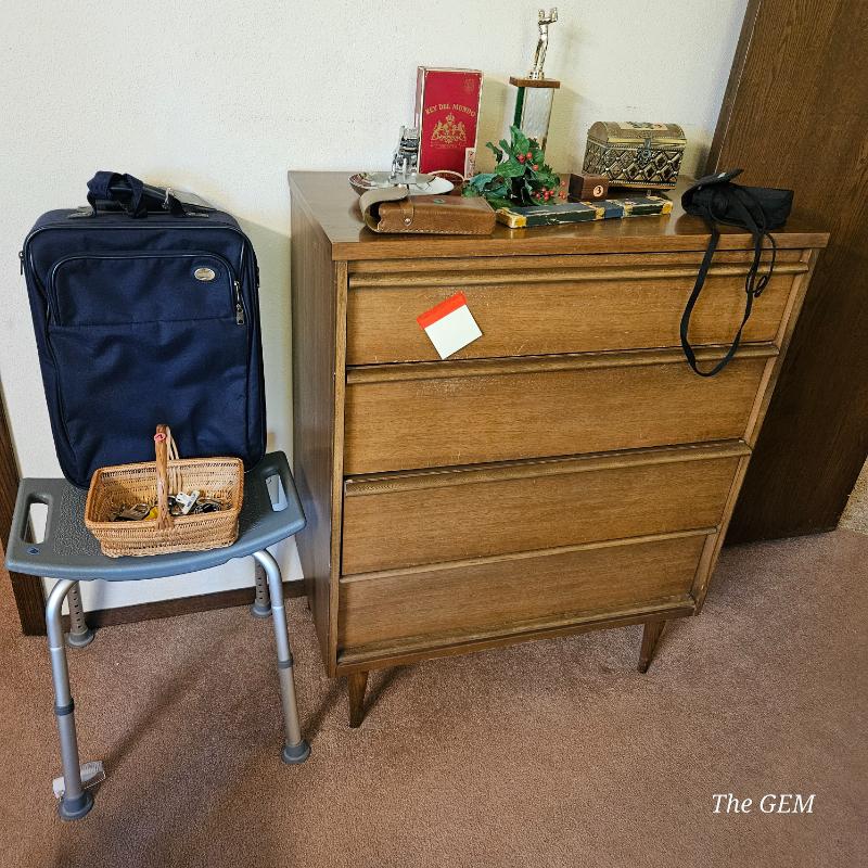 Sale Photo Thumbnail #66