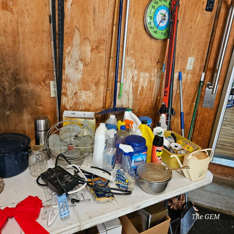 Sale Photo Thumbnail #131