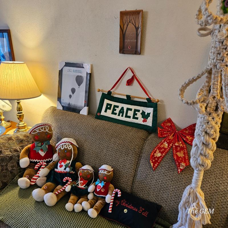 Sale Photo Thumbnail #56