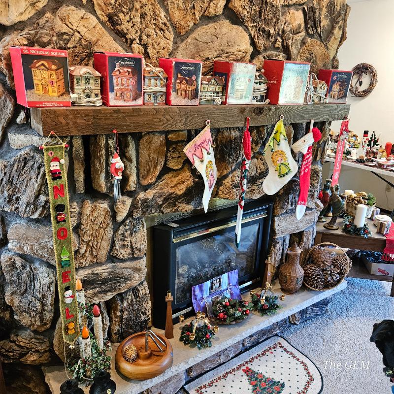 Sale Photo Thumbnail #35