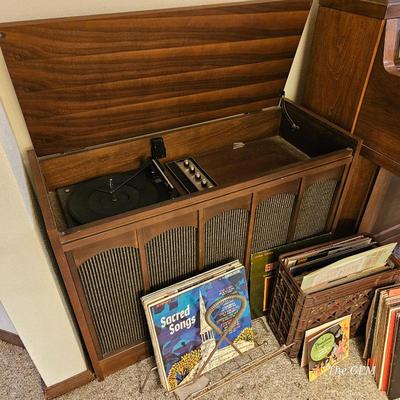 Sale Photo Thumbnail #18