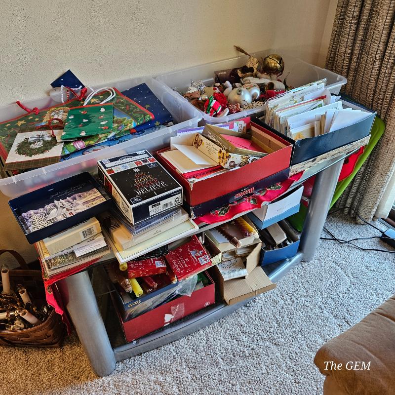 Sale Photo Thumbnail #33