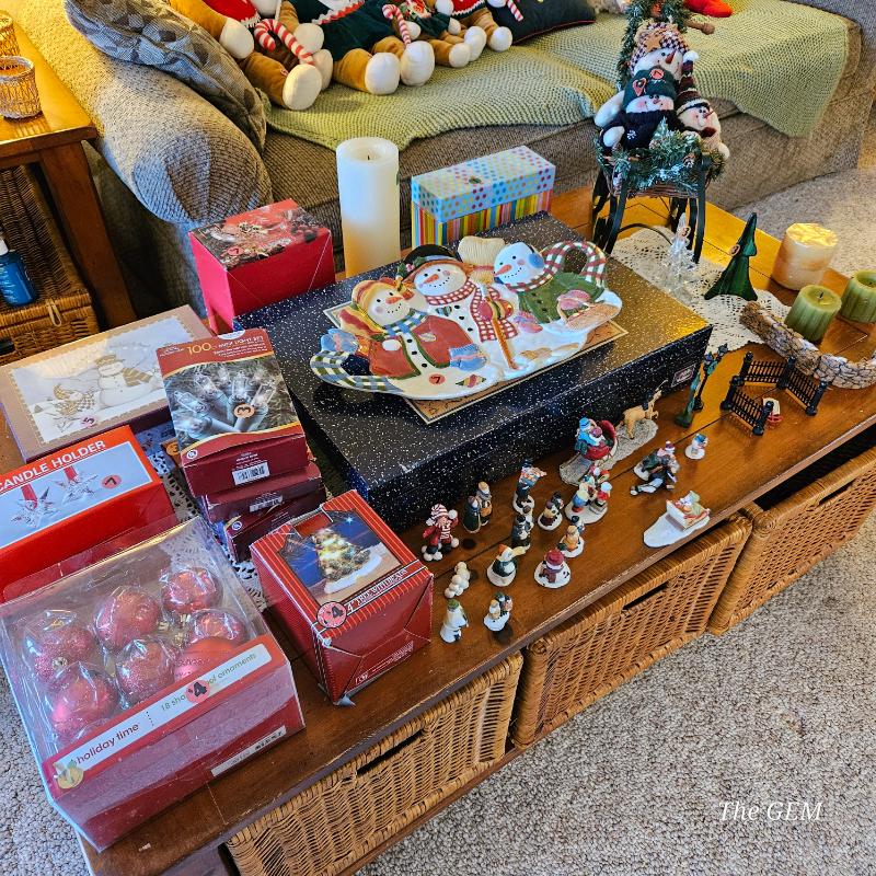 Sale Photo Thumbnail #55