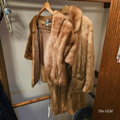 Sale Photo Thumbnail #16