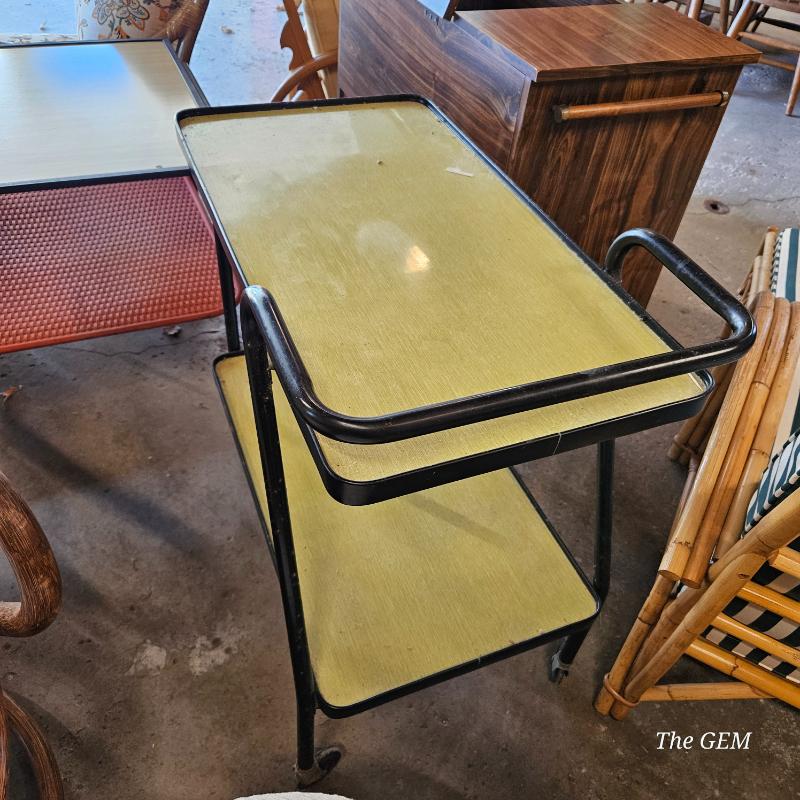 Sale Photo Thumbnail #113