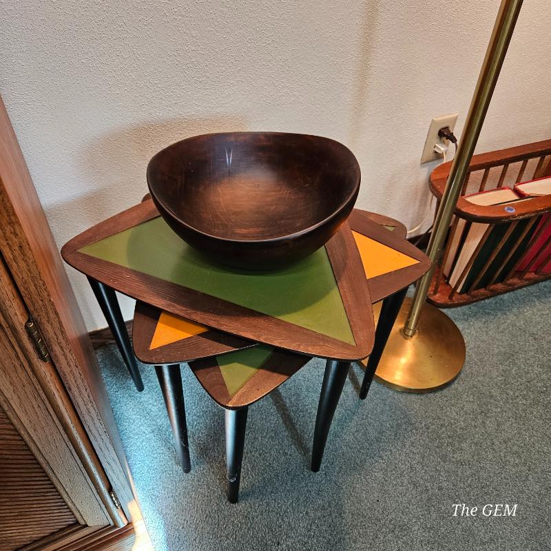 Sale Photo Thumbnail #92