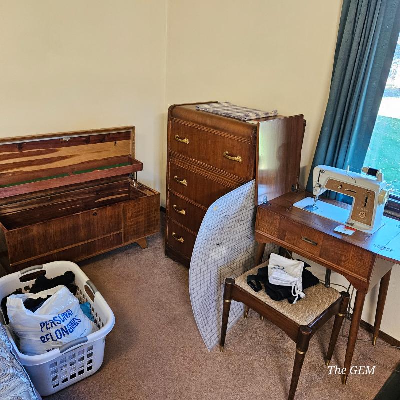 Sale Photo Thumbnail #69