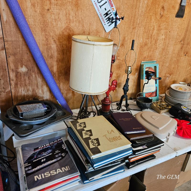 Sale Photo Thumbnail #129