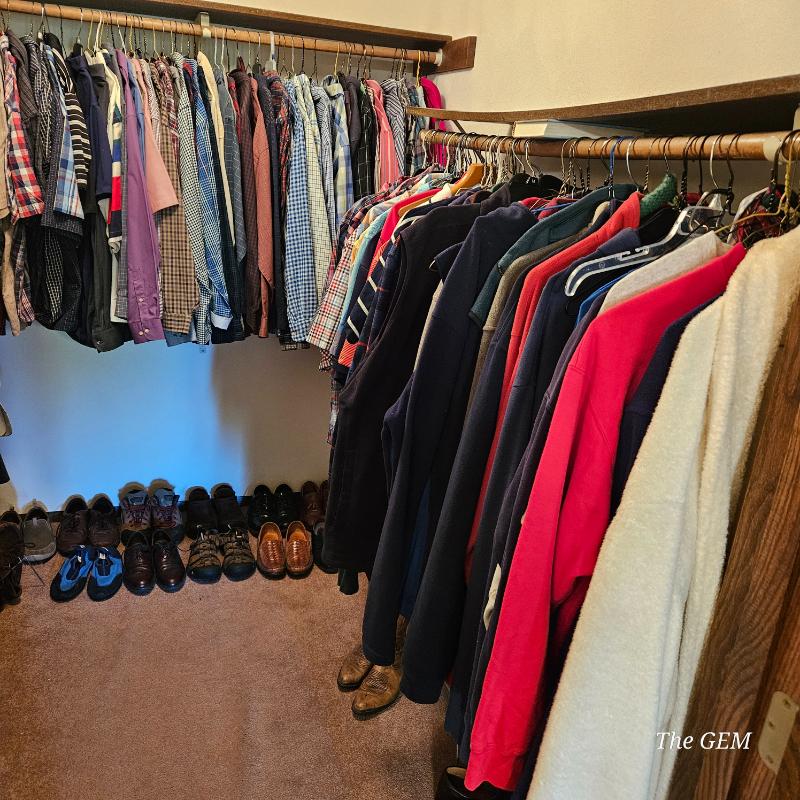 Sale Photo Thumbnail #71