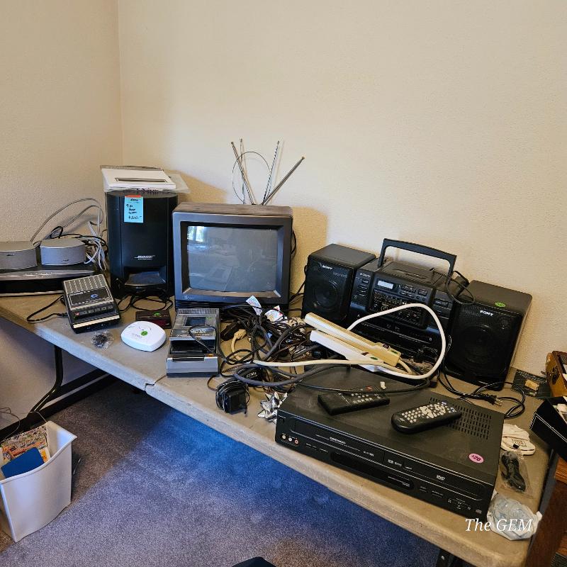 Sale Photo Thumbnail #89