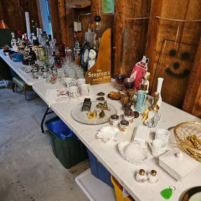 Sale Photo Thumbnail #28