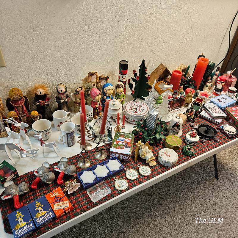 Sale Photo Thumbnail #31