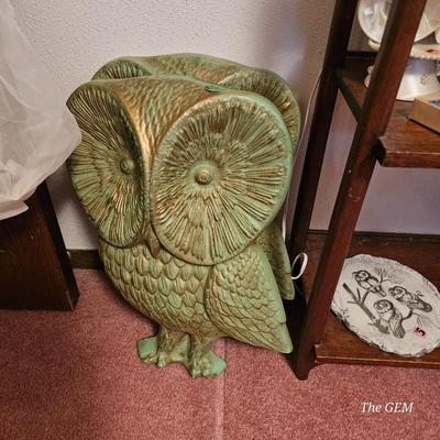 Sale Photo Thumbnail #14