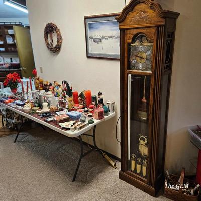 Sale Photo Thumbnail #20