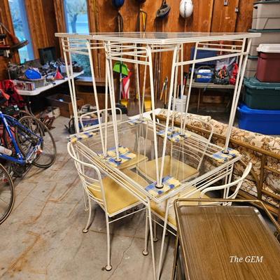 Sale Photo Thumbnail #25