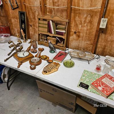 Sale Photo Thumbnail #27