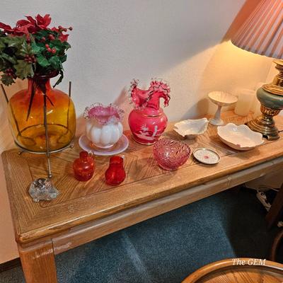 Sale Photo Thumbnail #10