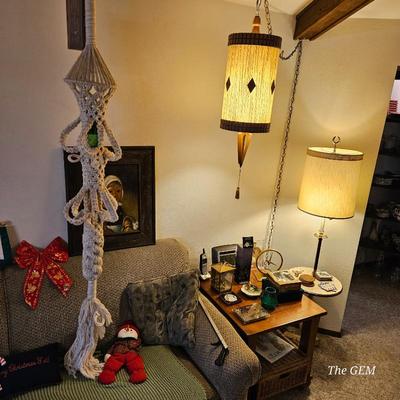 Sale Photo Thumbnail #4