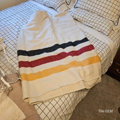 Sale Photo Thumbnail #15