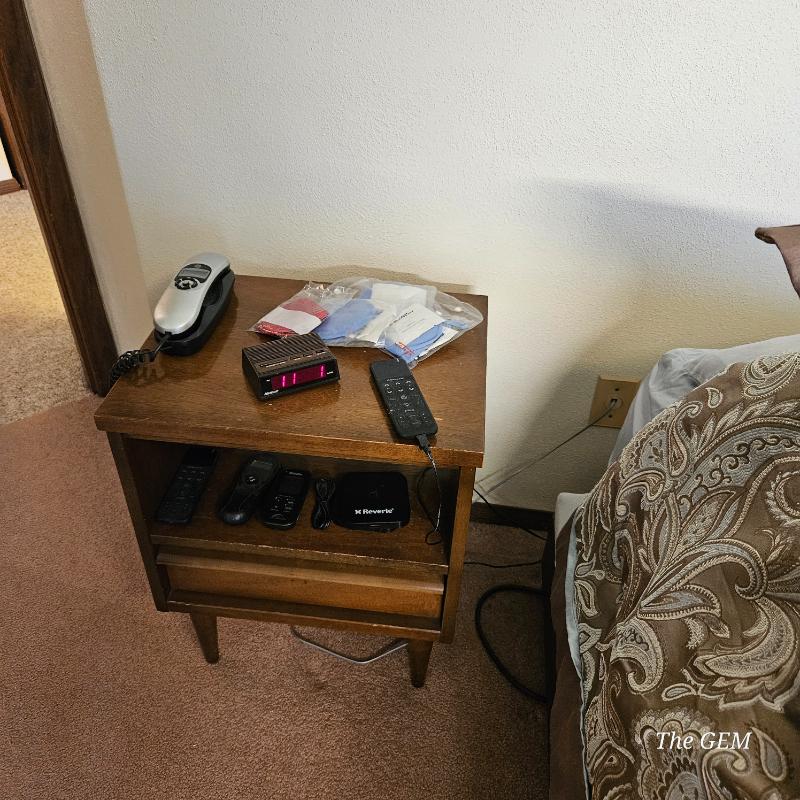 Sale Photo Thumbnail #65