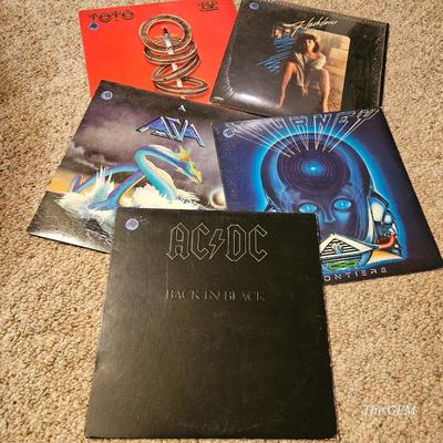 Sale Photo Thumbnail #19