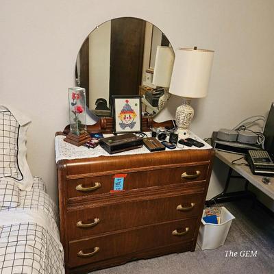 Sale Photo Thumbnail #17