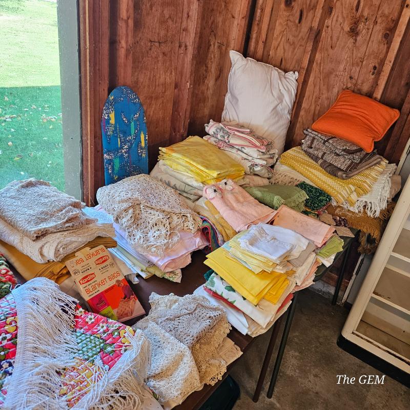 Sale Photo Thumbnail #127