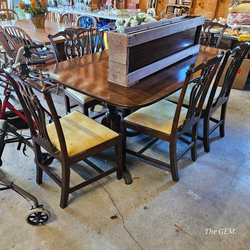 Sale Photo Thumbnail #102