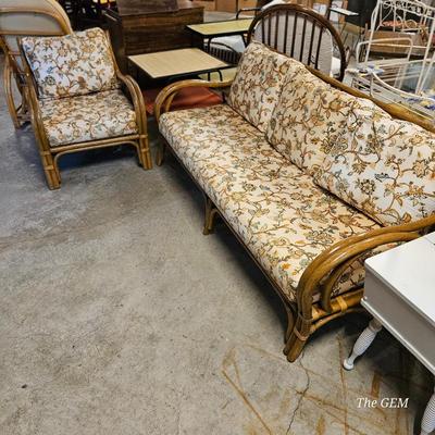 Sale Photo Thumbnail #21