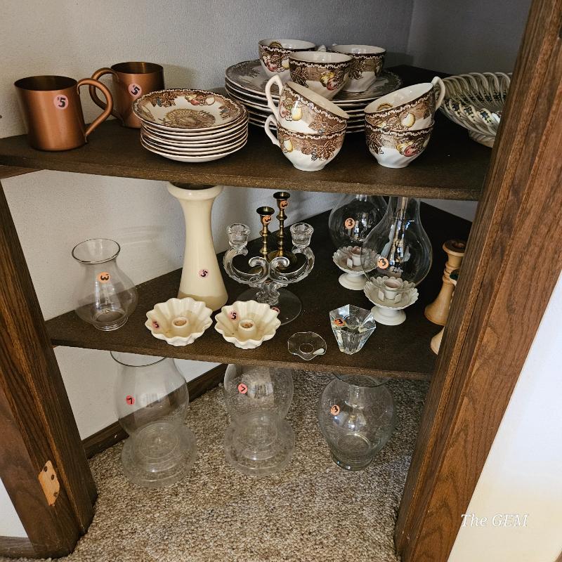 Sale Photo Thumbnail #63