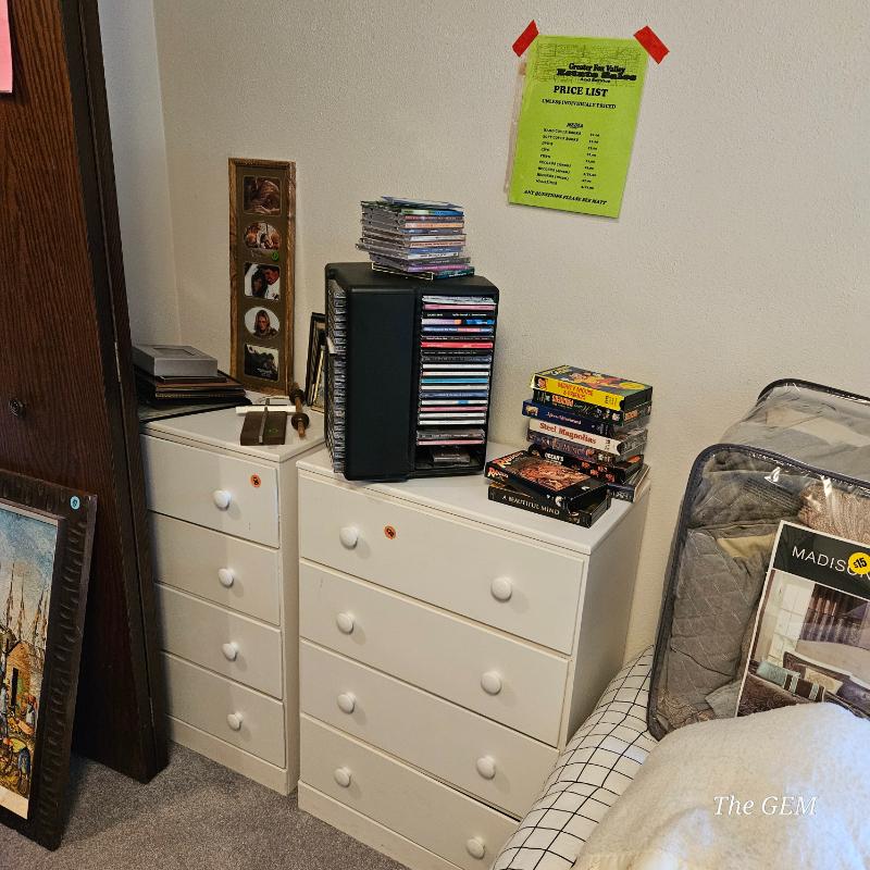 Sale Photo Thumbnail #85